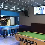 Chez Hotel Inn