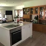 Waybury Cottage - A Cozy Home From Home !