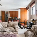 The Franklin Apartments 1402