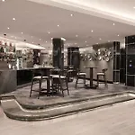 Southern Sun Grayston Sandton