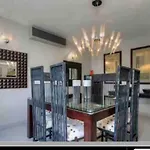 Exquisite Hide Out In Sandton