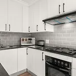 13 Monte Sereno