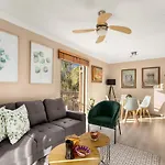 13 Monte Sereno