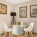 13 Monte Sereno