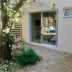 Restnest