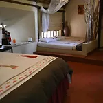Kulanga Cottages