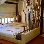 Kulanga Cottages