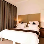 Villa Vittoria Lodge And Conference Centre