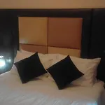 Dejazzy Guest House