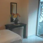 Dejazzy Guest House