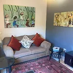 Harken House, Your Home Away From Home!