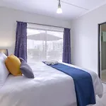 Villa Valentino Greenstone Ridge Wifinetflix