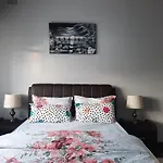 Thepenns Place