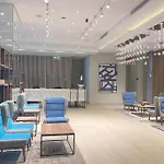 Dante\'S Sandton Skye Apartment