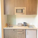 Dante\'S Sandton Skye Apartment