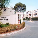 67 Villa Toulouse,Eagle Trace Estate, Fourways