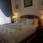 The Royal Princess Guest Lodge