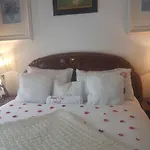 The Royal Princess Guest Lodge
