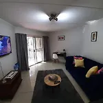 Kita\'S Place