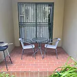 Kita\'S Place