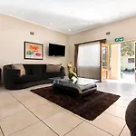 Casas Navio Guest House