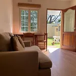 Baobab Suites