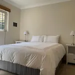 Baobab Suites