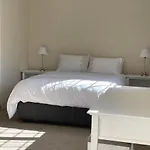 Baobab Suites