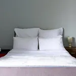 Lux Studio Apartment @ Hallmark House