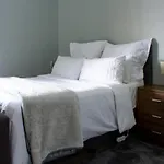 Lux Studio Apartment @ Hallmark House