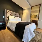 The Franklin Loft Apartments - Apartment 1004
