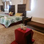 Friends Place
