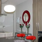 The Atrium, Rivonia - Sandton