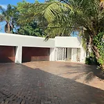 Stallion Bnb