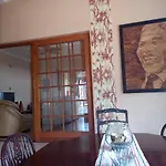 Naisar\'S Apartments Primrose,Johannesburg