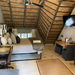 Four20 Bespoke Hotel