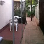 The Munday Guest House