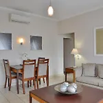 City Lodge Hotel Eastgate