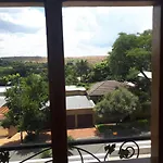 Relax In Meldene