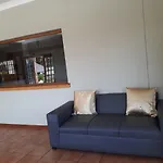 Relax In Meldene
