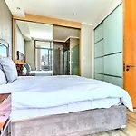 Comfort Apartment Sa