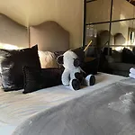 Four20 Bespoke Hotel