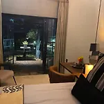 Four20 Bespoke Hotel