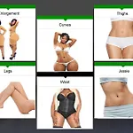 Botcho Cream, Hips And Bums Enlargement Pills & Cream, Yodi Pills, Breasts Enhancement For Sale +27738769823