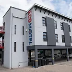 Ecomotel Marlboro