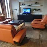 The Franklin Loft - Apartment 1104