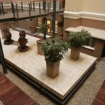 Urban Hip Hotels - Ashanti