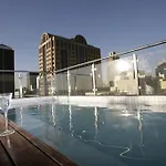 Urban Hip Hotels - Ashanti
