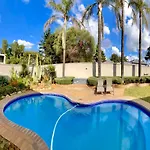 Atlantic Pearl Guest House Rivonia (Adults Only)