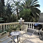 Via Veneto Melrose Arch